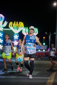 BIB: 
                            <button type="button" onclick="openModal(24303378)" class="btn btn-primary btn-sm float-right btn-popup" data-toggle="modal" data-target=".modal-high-quality">
                        <i class="fas fa-shopping-cart"></i> Add to Cart
                    </button>
                                            <button type="button" onclick="isThisMe(24303378, true)" class="btn btn-success btn-sm float-right btn-popup btn-isme hidden" data-toggle="tooltip" data-placement="bottom" title="นี่คือรูปของคุณใช่ไหม คลิกที่นี่เพื่อเอาเข้าอัลบั้ม">
                        <i class="fas fa-plus"></i> Add to album
                    </button>
                    <button type="button" onclick="isThisMe(24303378, false)" class="btn btn-warning btn-sm float-right btn-popup btn-isnotme hidden">
                        <i class="fas fa-ban"></i> Remove from album
                    </button>